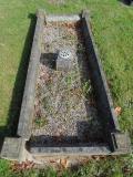 image of grave number 583193